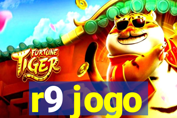 r9 jogo